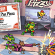 Teenage Mutant Ninja Turtles: Shredder’s Revenge (Switch) | $35 | Amazon
Teenage Mutant Ninja Turtles: Shredder’s Revenge (PS4) | $35 | Amazon
Teenage Mutant Ninja Turtles: Shredder’s Revenge (Xbox One) | $35 | Amazon